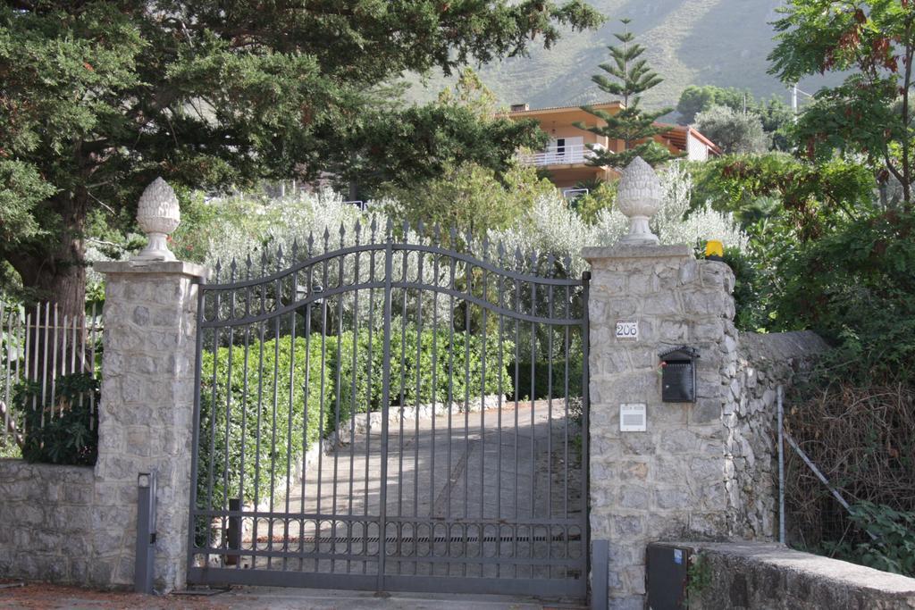 Holiday home Lomarchi Holiday *